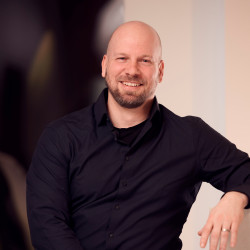 Andreas Wohlleben